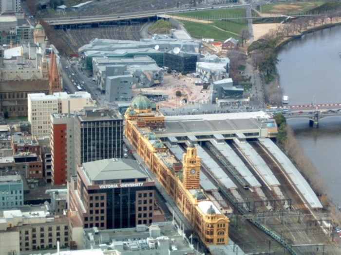 057 Train Station.jpg